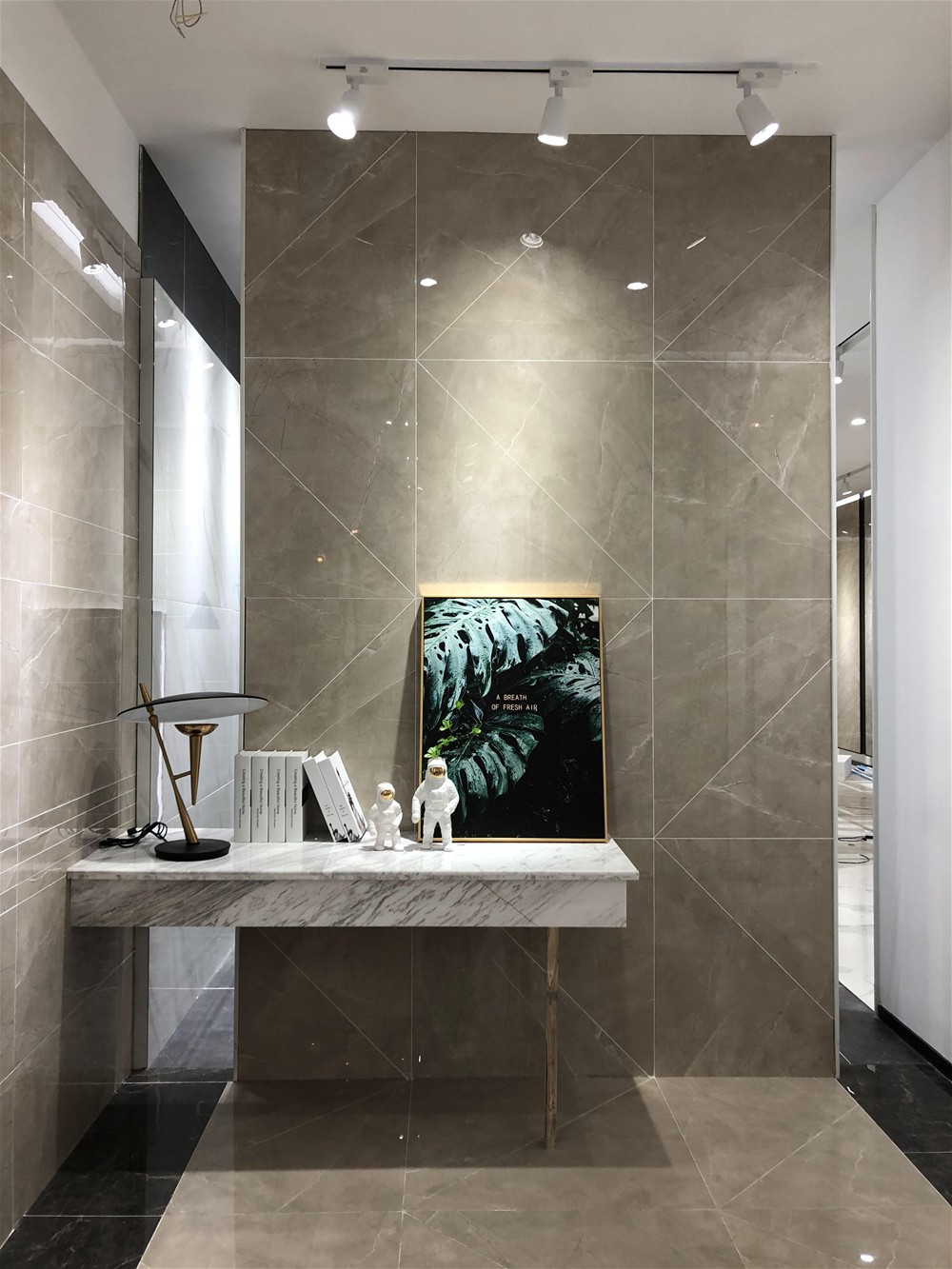 1xBET·Signup(中国区)-官方网站