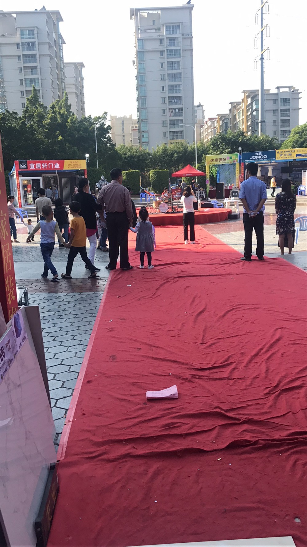 1xBET·Signup(中国区)-官方网站