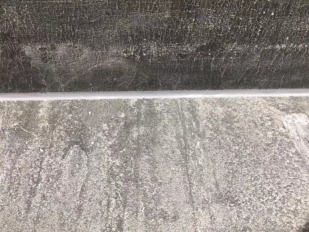 1xBET·Signup(中国区)-官方网站