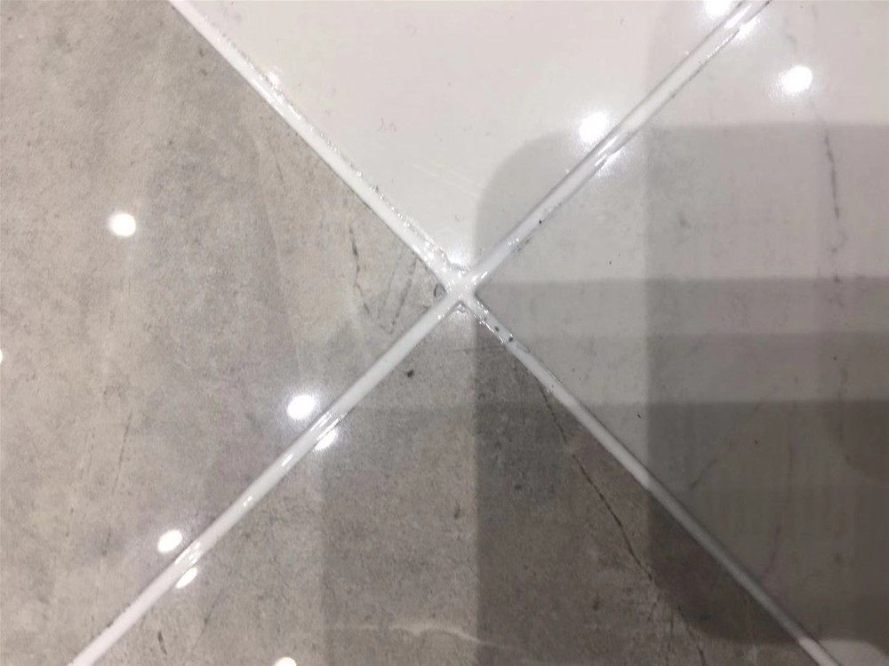 1xBET·Signup(中国区)-官方网站