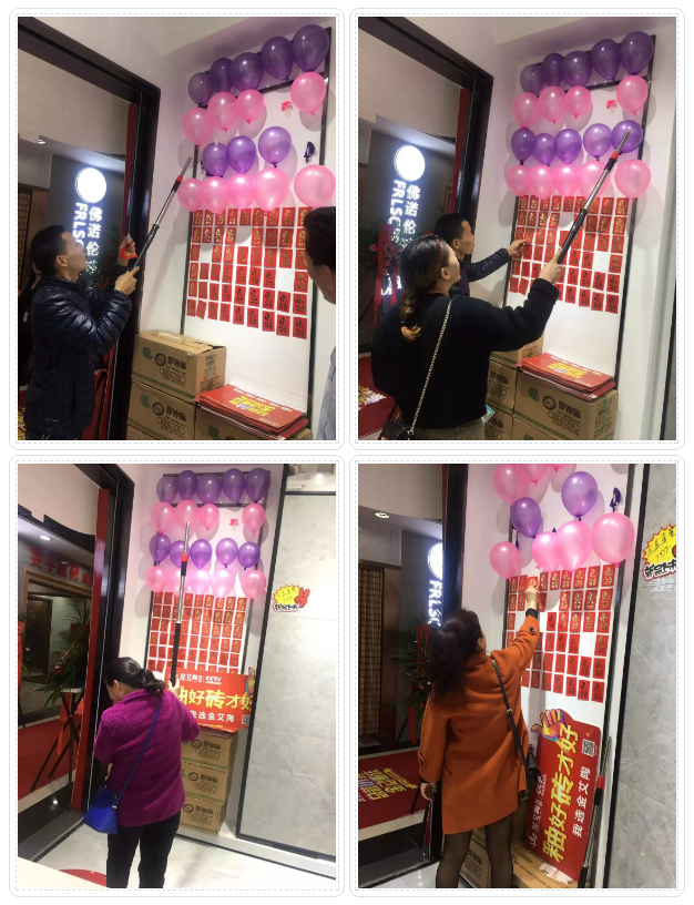 1xBET·Signup(中国区)-官方网站