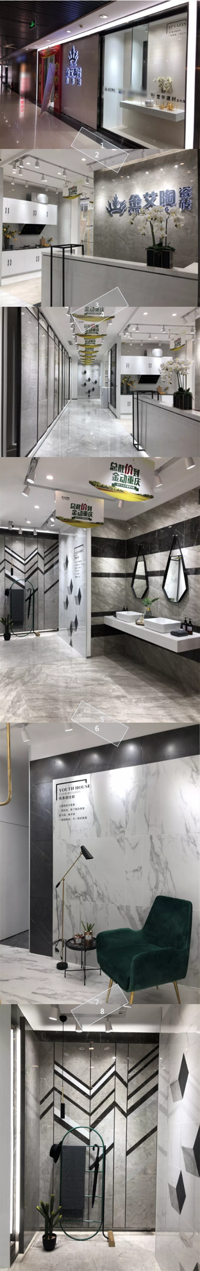 1xBET·Signup(中国区)-官方网站