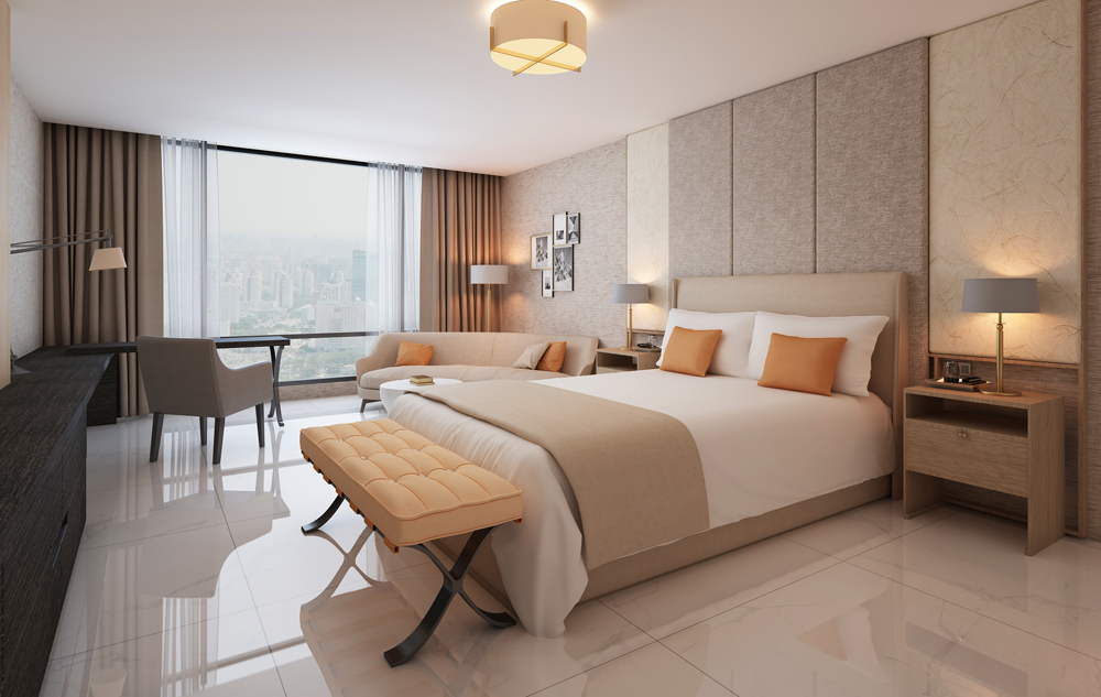 1xBET·Signup(中国区)-官方网站