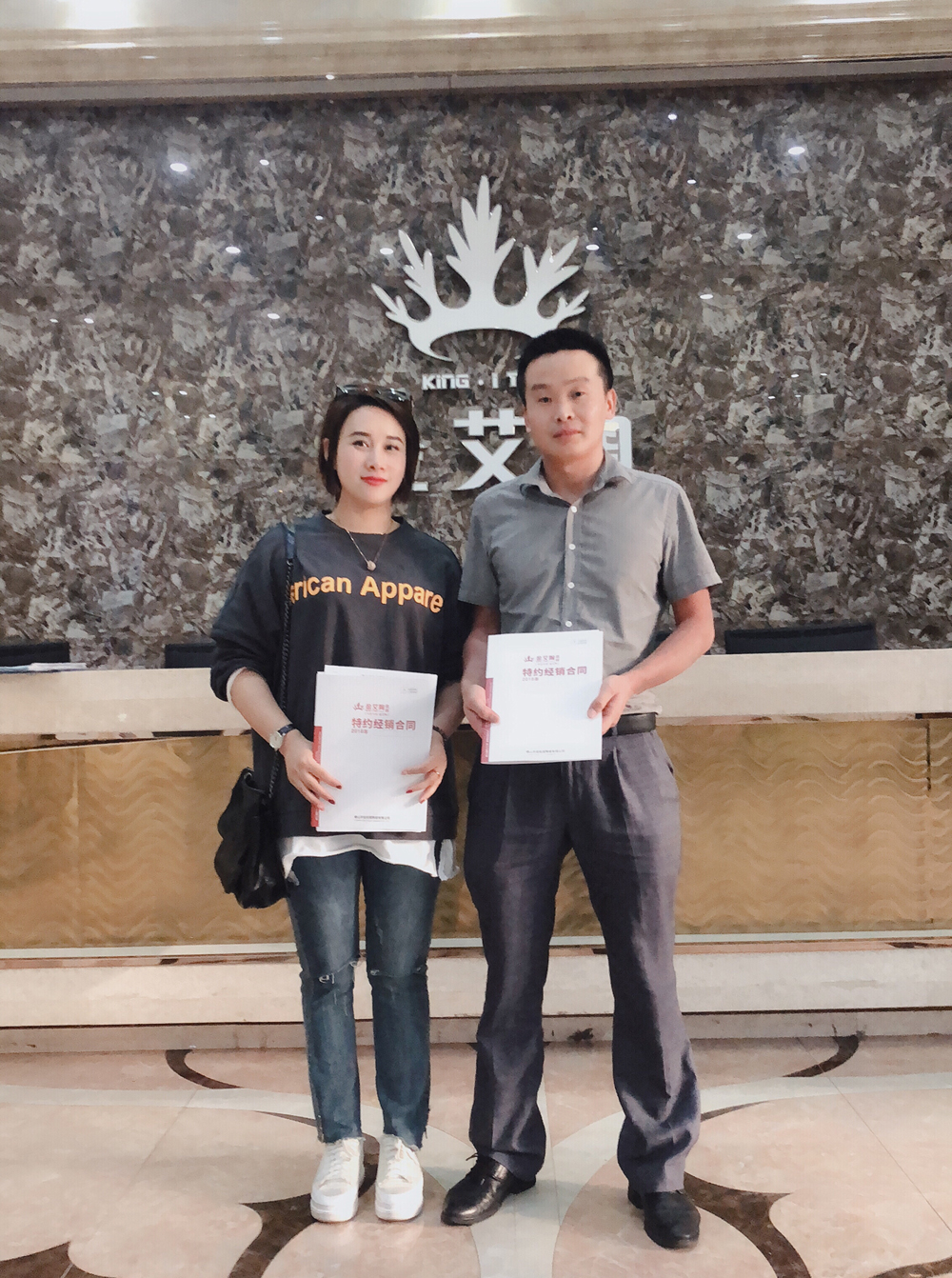 1xBET·Signup(中国区)-官方网站