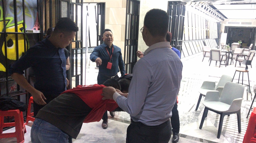 1xBET·Signup(中国区)-官方网站