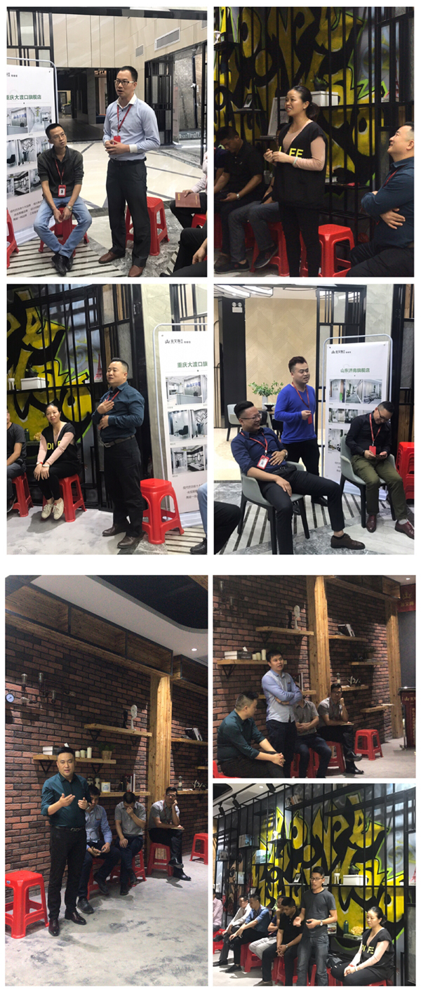 1xBET·Signup(中国区)-官方网站