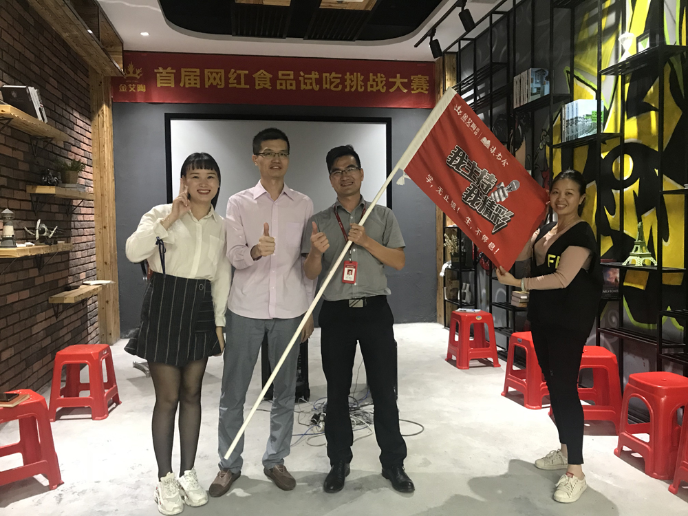 1xBET·Signup(中国区)-官方网站