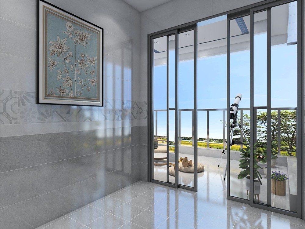 1xBET·Signup(中国区)-官方网站