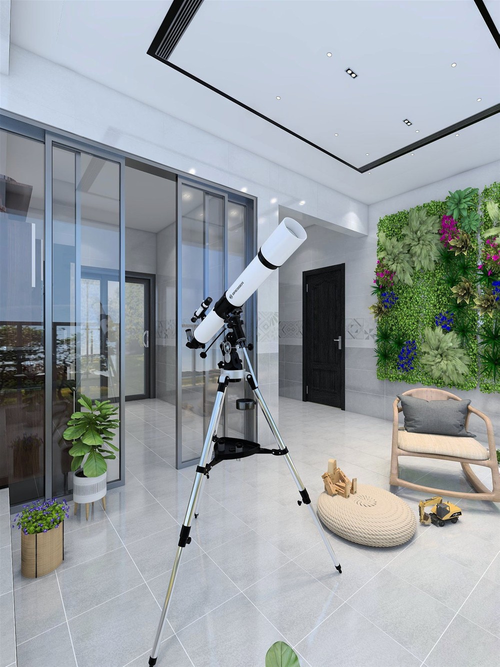 1xBET·Signup(中国区)-官方网站