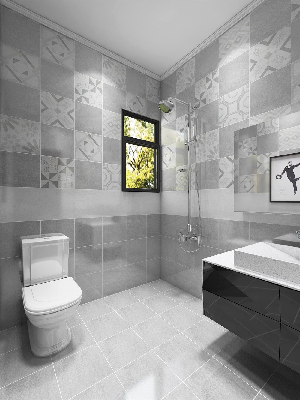 1xBET·Signup(中国区)-官方网站