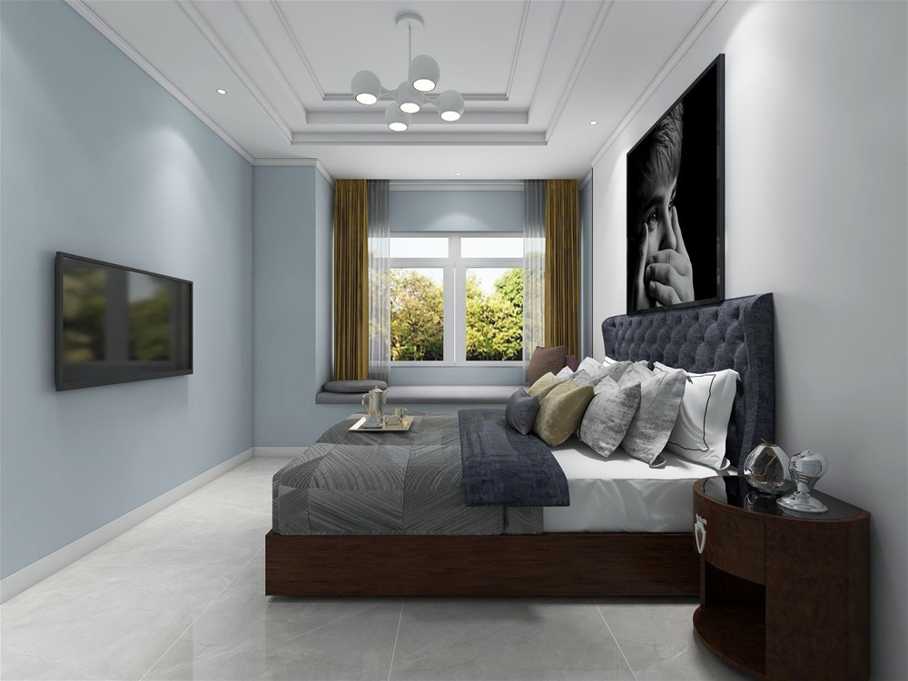 1xBET·Signup(中国区)-官方网站