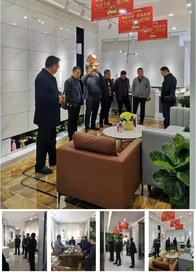 1xBET·Signup(中国区)-官方网站