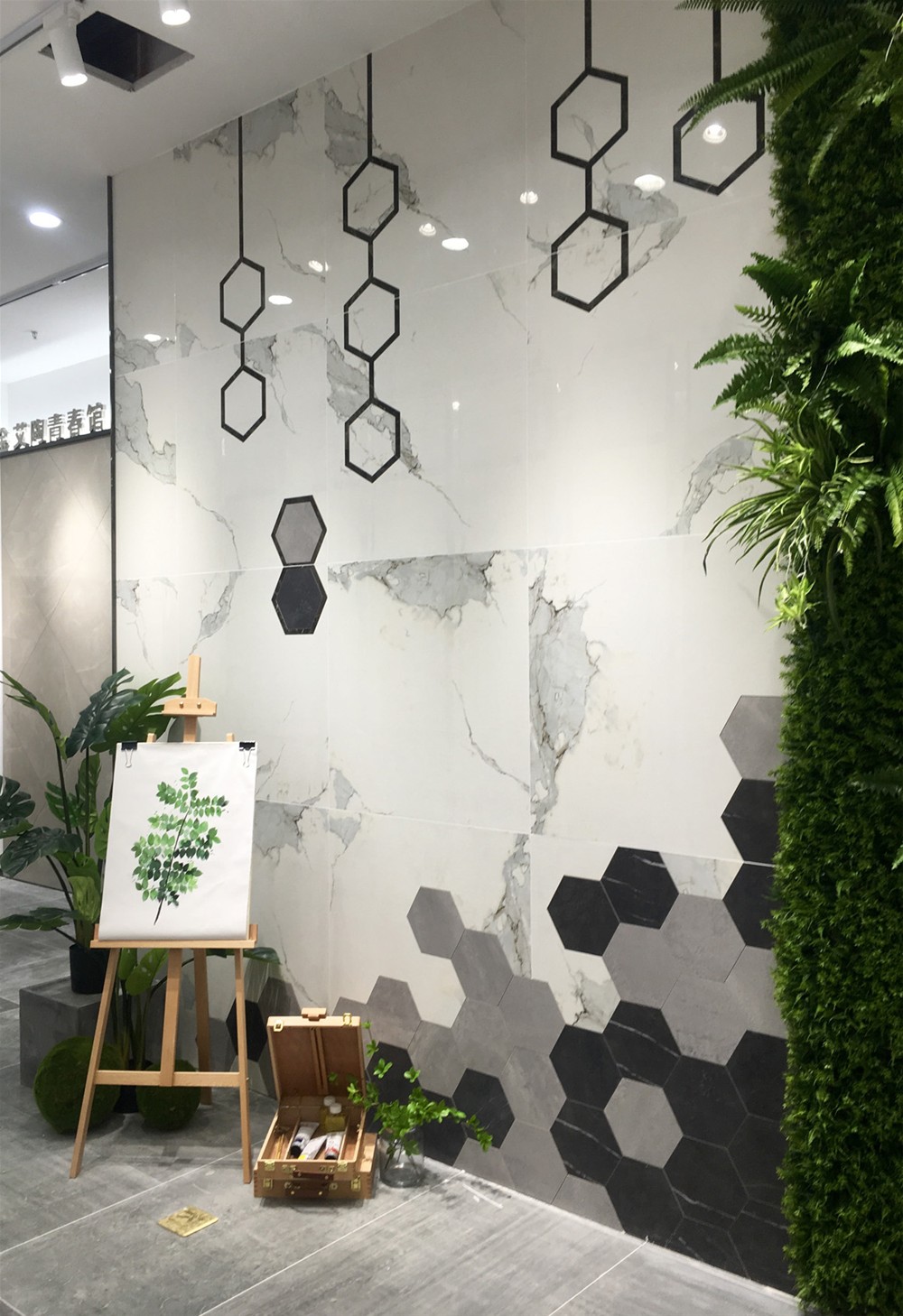 1xBET·Signup(中国区)-官方网站