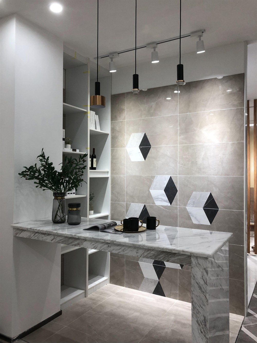 1xBET·Signup(中国区)-官方网站