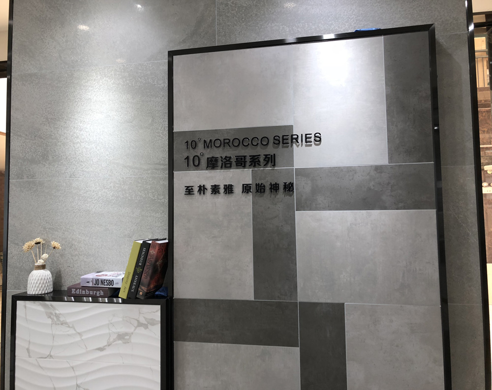 1xBET·Signup(中国区)-官方网站