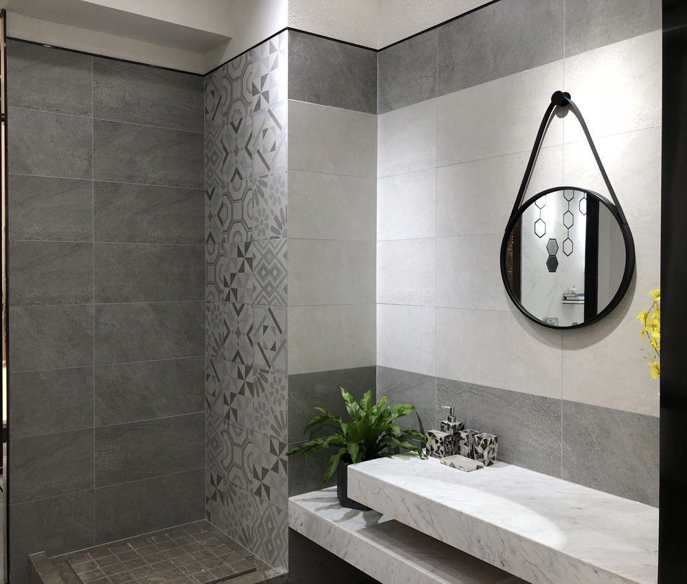 1xBET·Signup(中国区)-官方网站