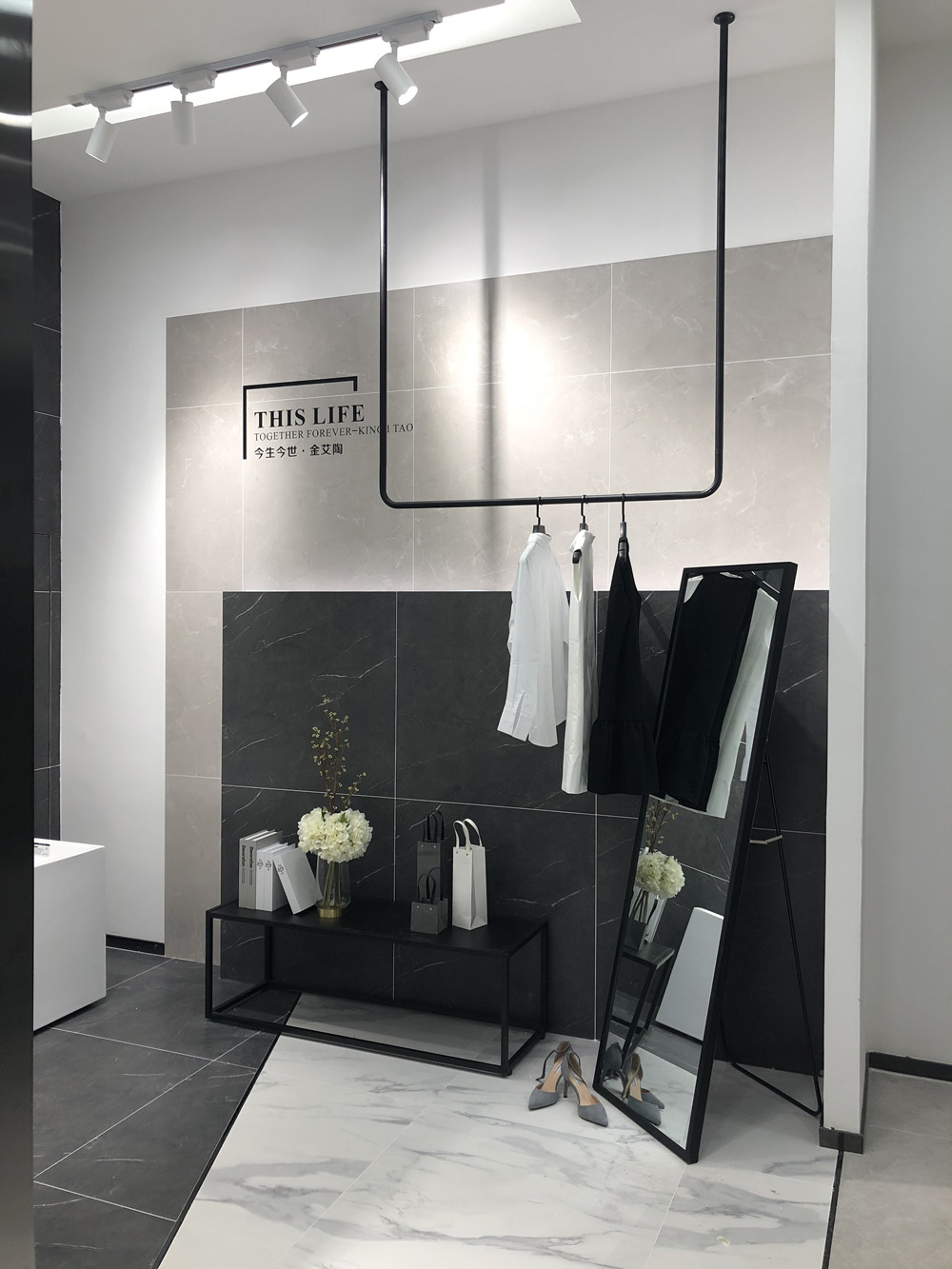 1xBET·Signup(中国区)-官方网站