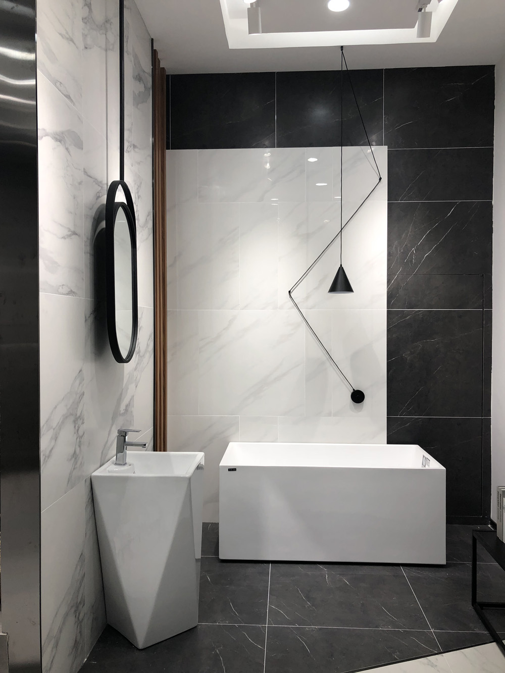 1xBET·Signup(中国区)-官方网站