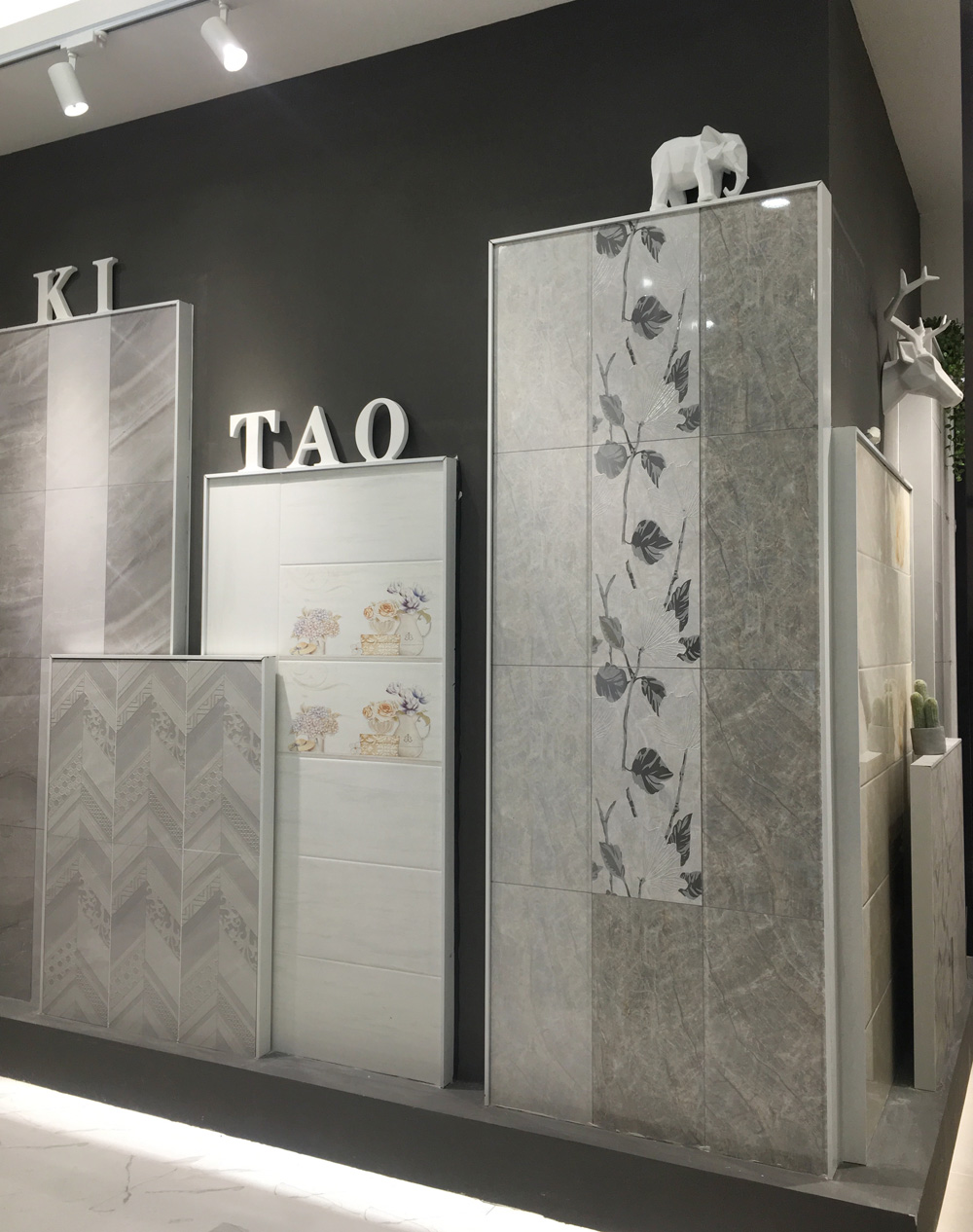 1xBET·Signup(中国区)-官方网站