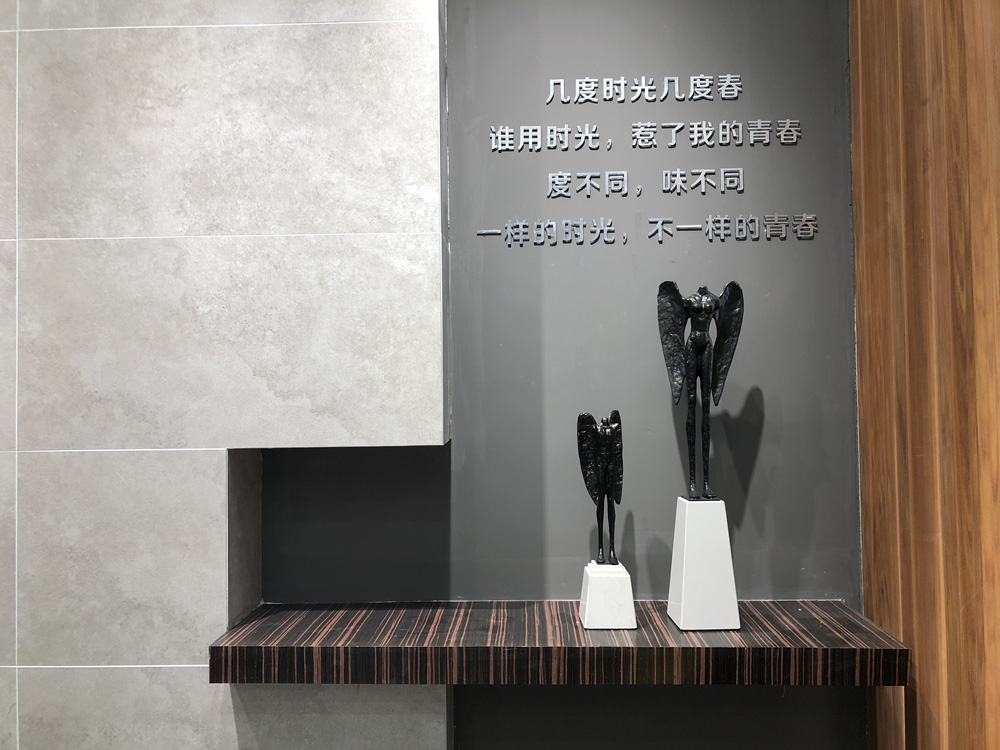 1xBET·Signup(中国区)-官方网站