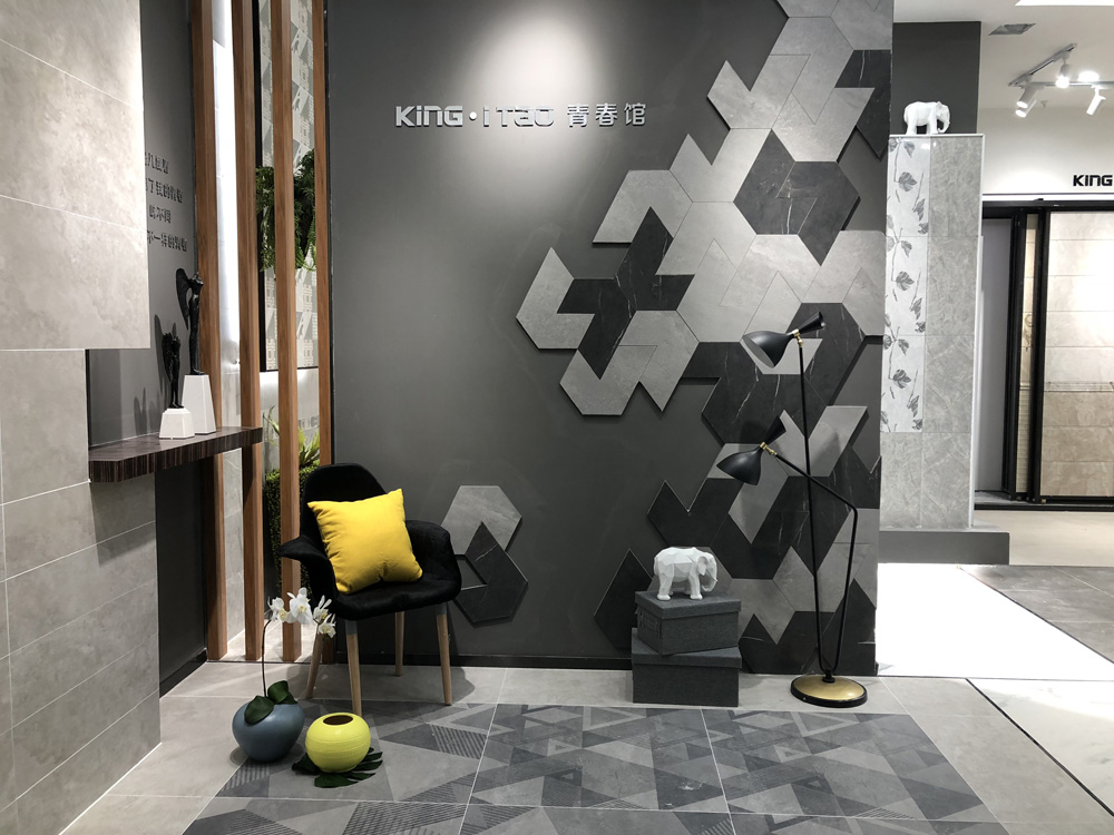 1xBET·Signup(中国区)-官方网站