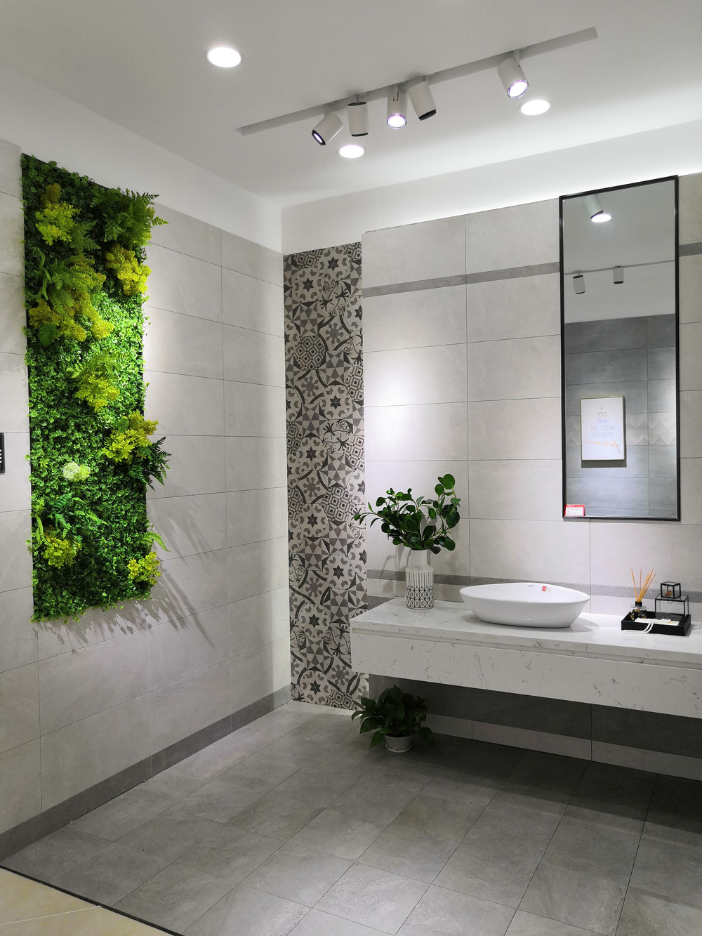 1xBET·Signup(中国区)-官方网站