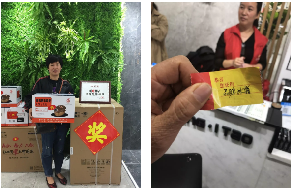 1xBET·Signup(中国区)-官方网站