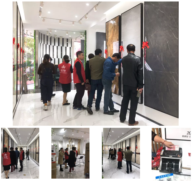 1xBET·Signup(中国区)-官方网站