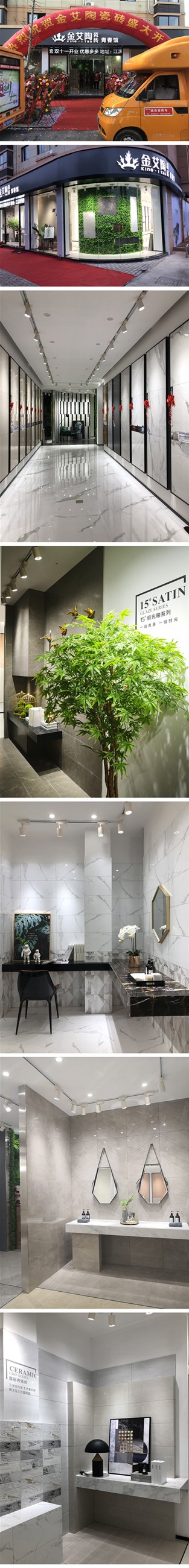 1xBET·Signup(中国区)-官方网站