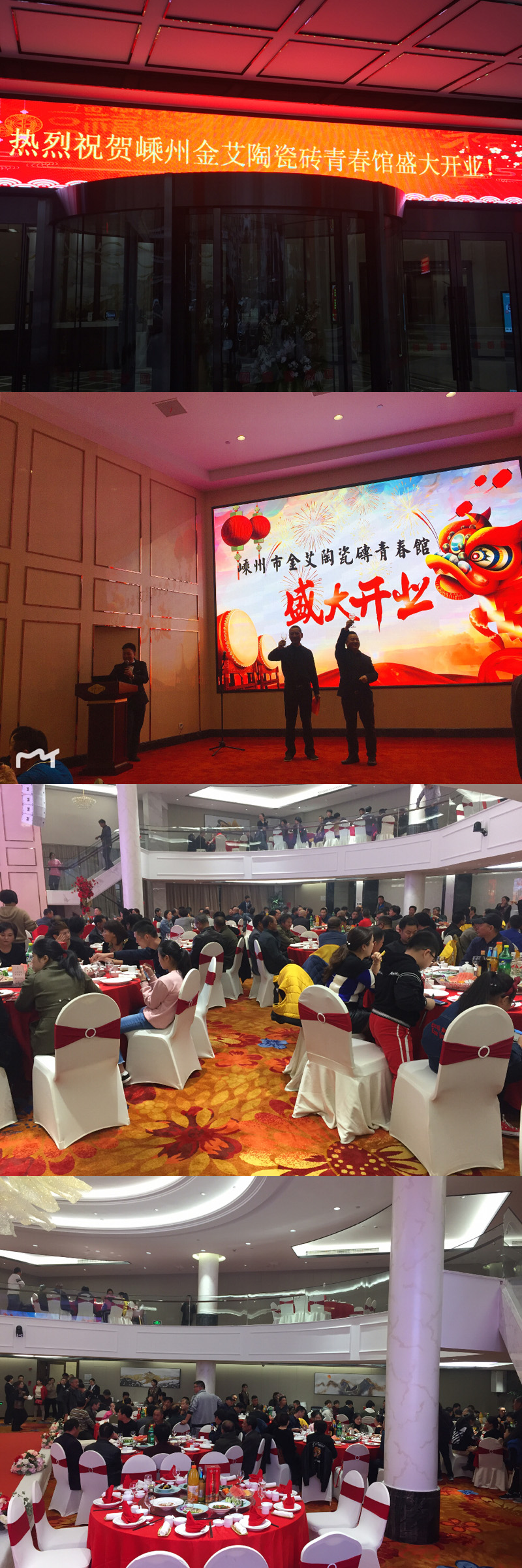 1xBET·Signup(中国区)-官方网站