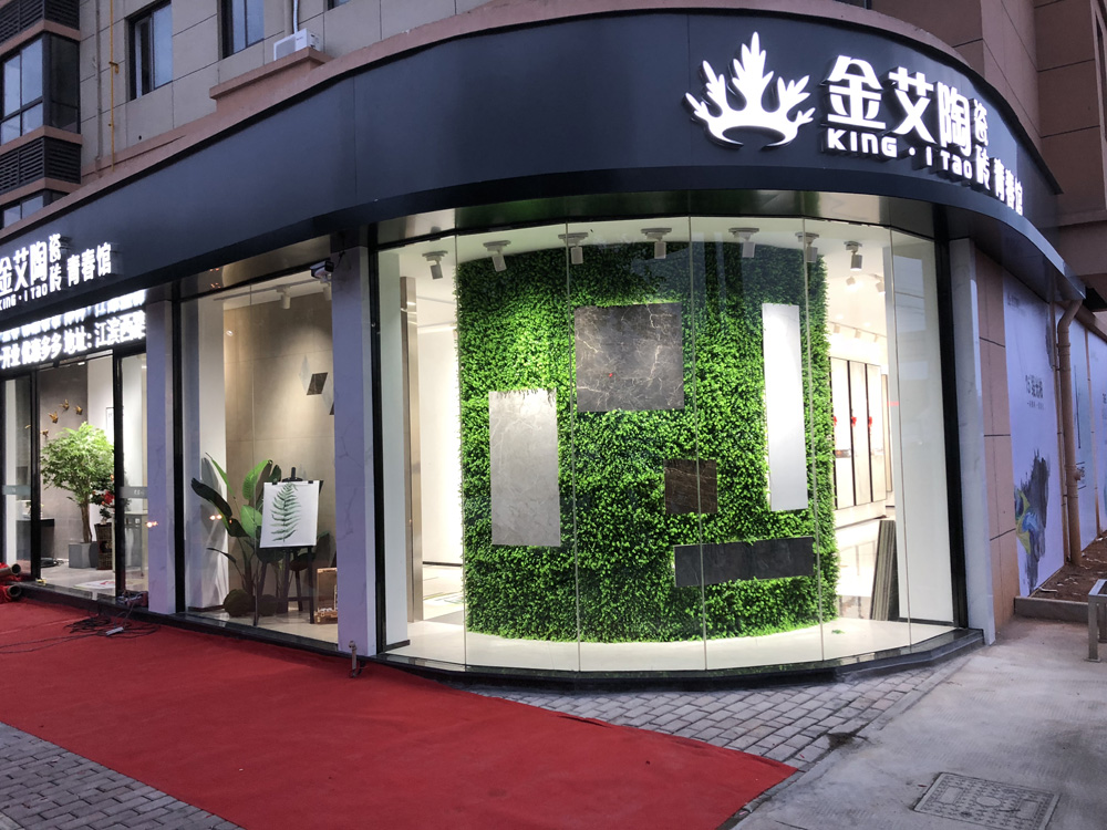 1xBET·Signup(中国区)-官方网站