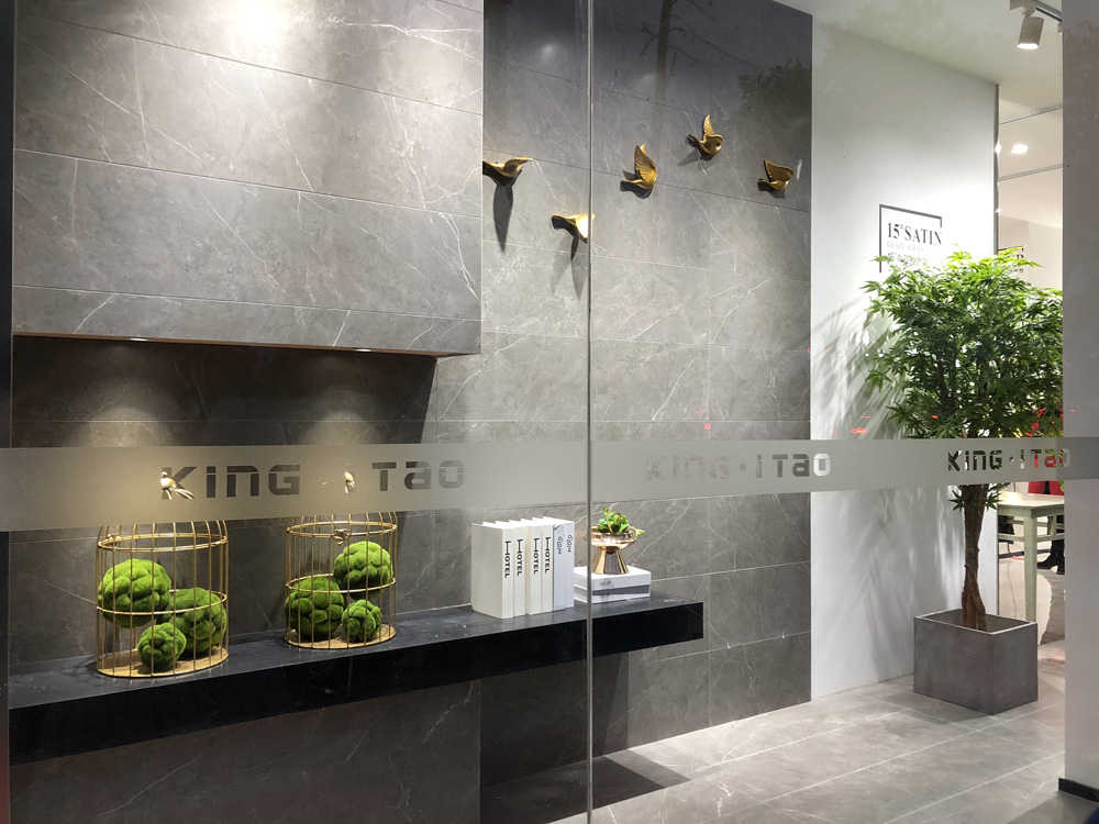 1xBET·Signup(中国区)-官方网站