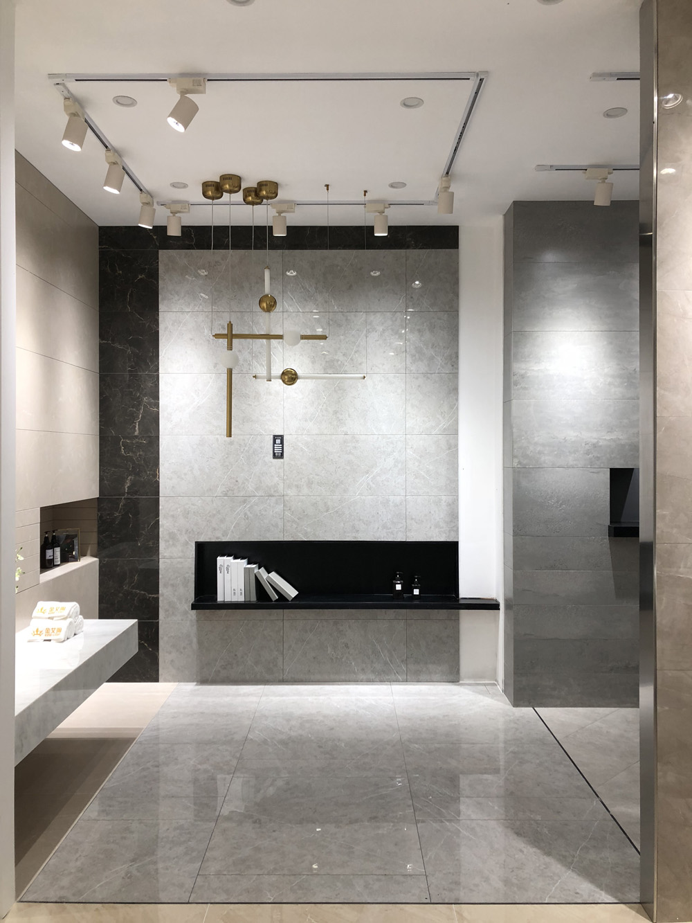 1xBET·Signup(中国区)-官方网站