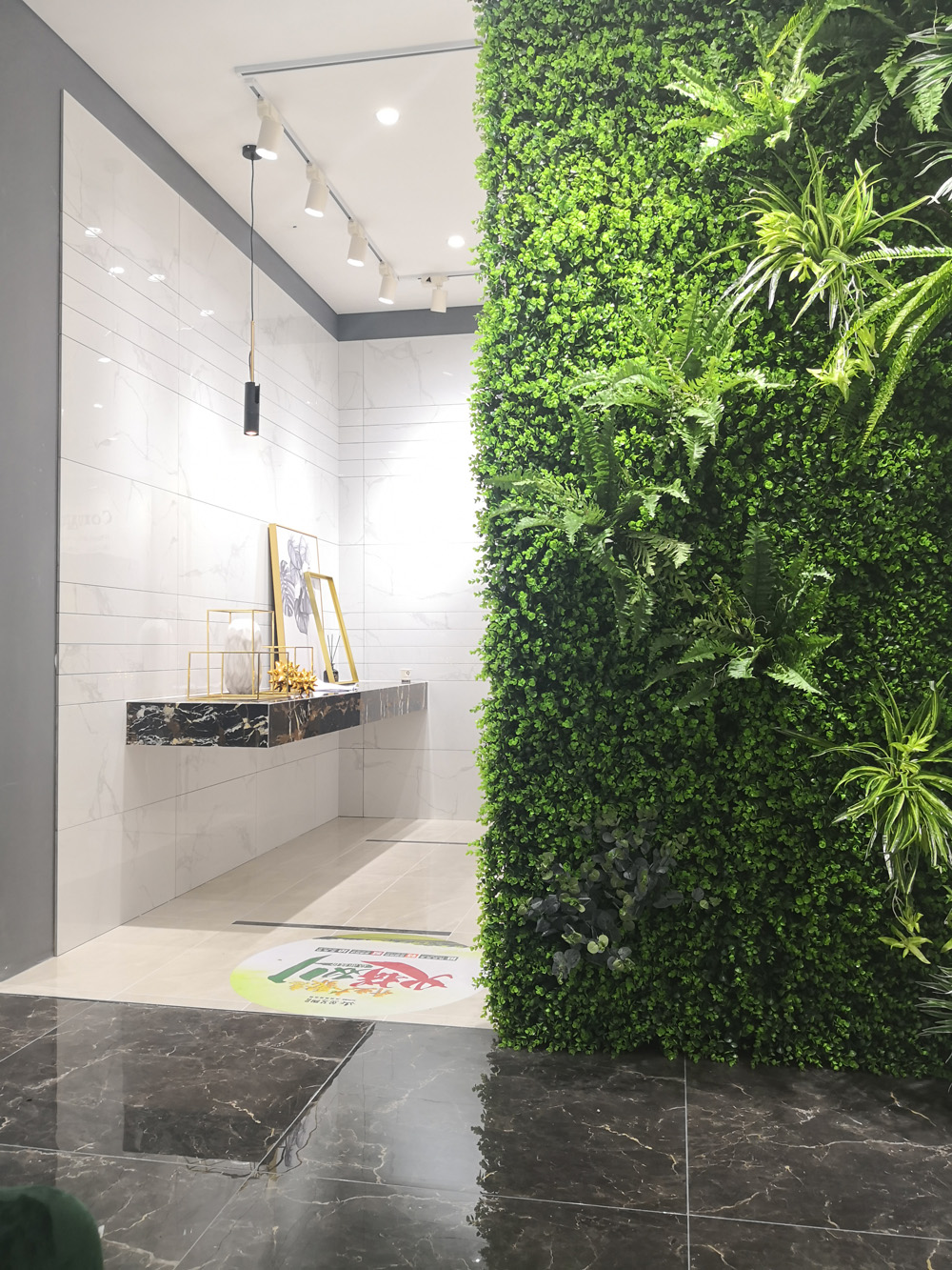 1xBET·Signup(中国区)-官方网站