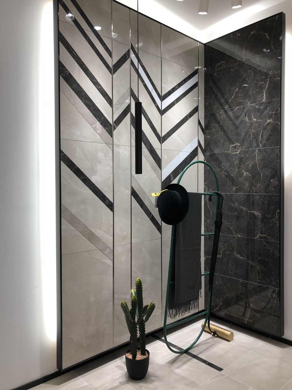 1xBET·Signup(中国区)-官方网站