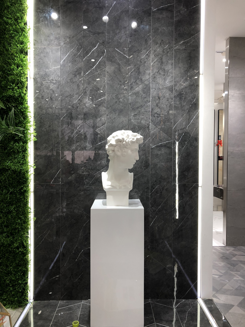 1xBET·Signup(中国区)-官方网站