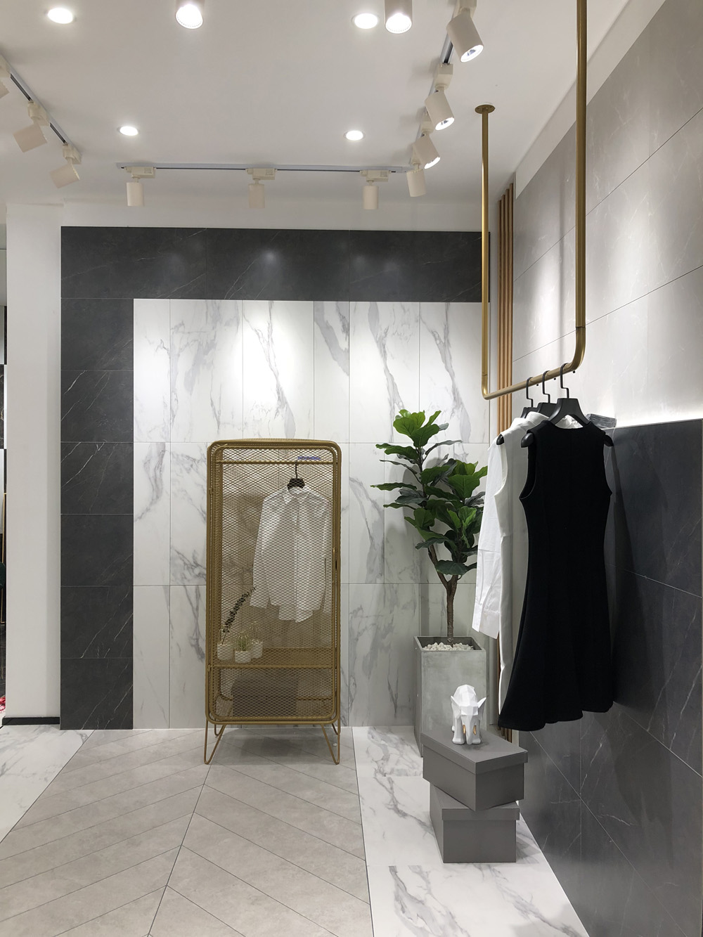 1xBET·Signup(中国区)-官方网站