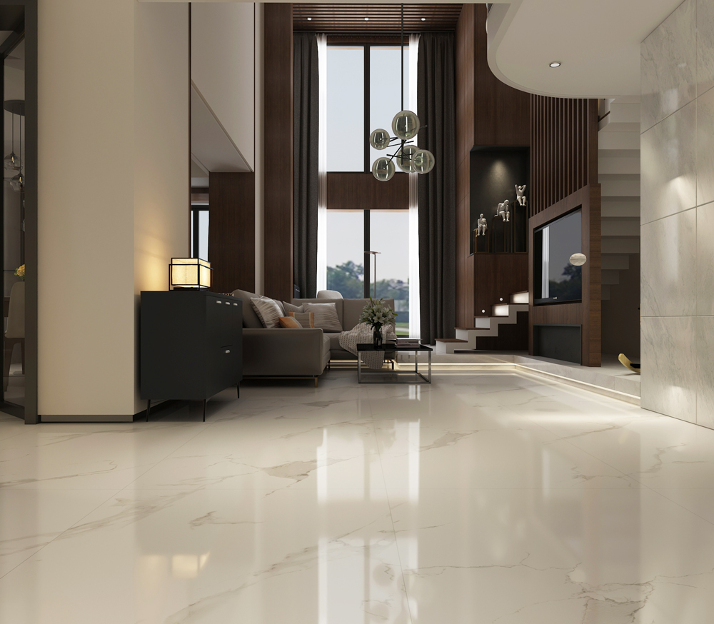 1xBET·Signup(中国区)-官方网站