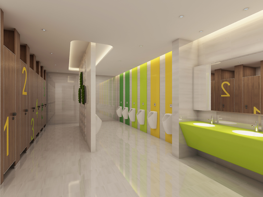 1xBET·Signup(中国区)-官方网站