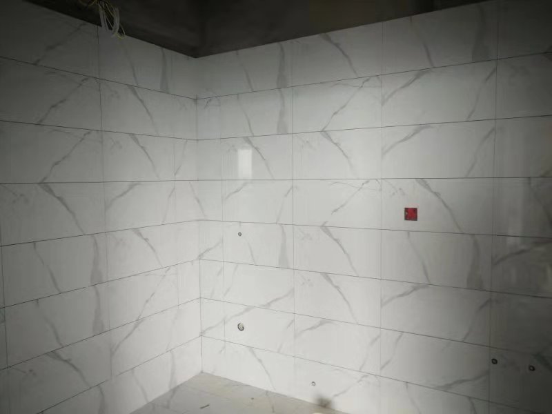 1xBET·Signup(中国区)-官方网站