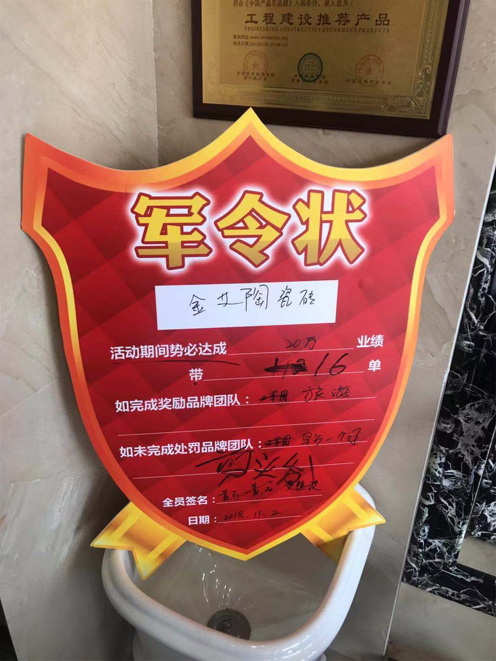 1xBET·Signup(中国区)-官方网站