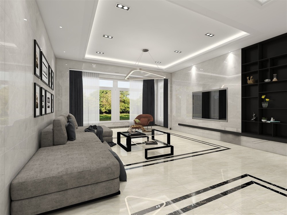 1xBET·Signup(中国区)-官方网站