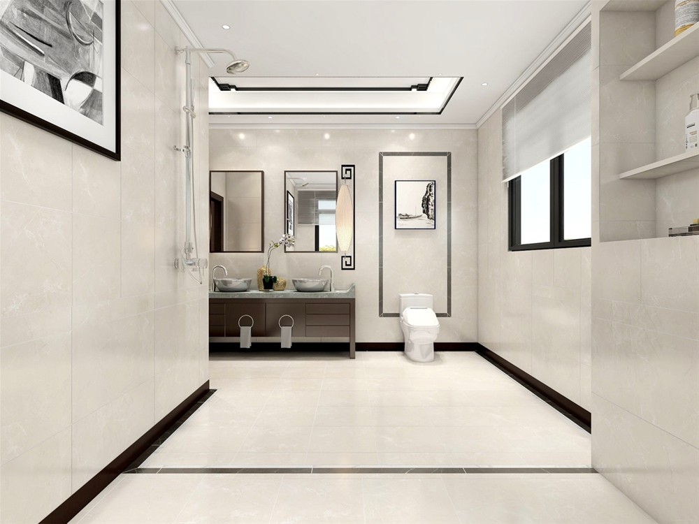 1xBET·Signup(中国区)-官方网站