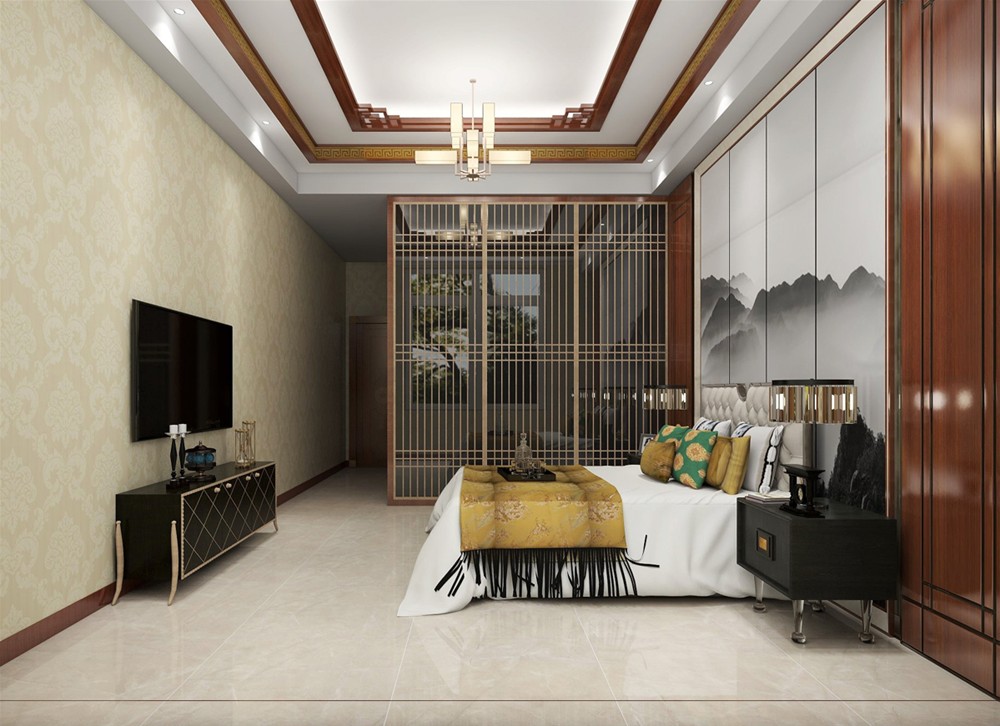 1xBET·Signup(中国区)-官方网站