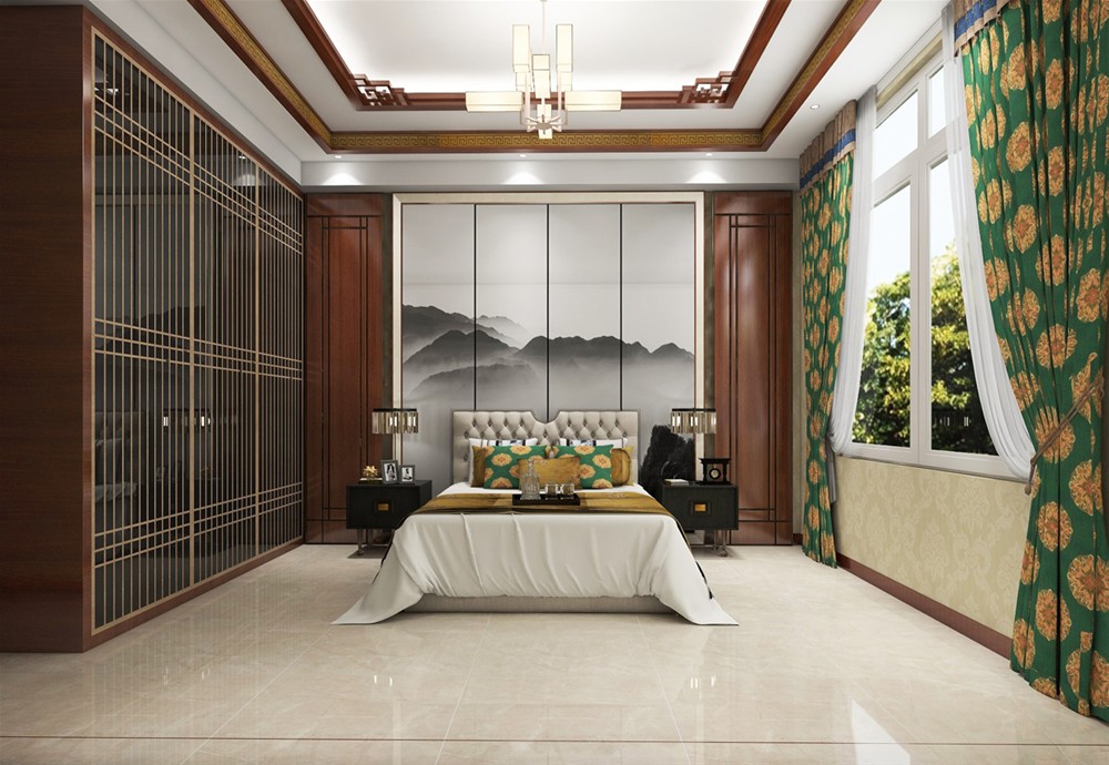 1xBET·Signup(中国区)-官方网站