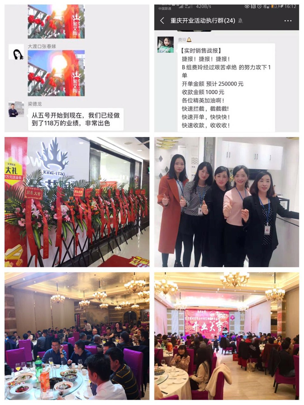 1xBET·Signup(中国区)-官方网站