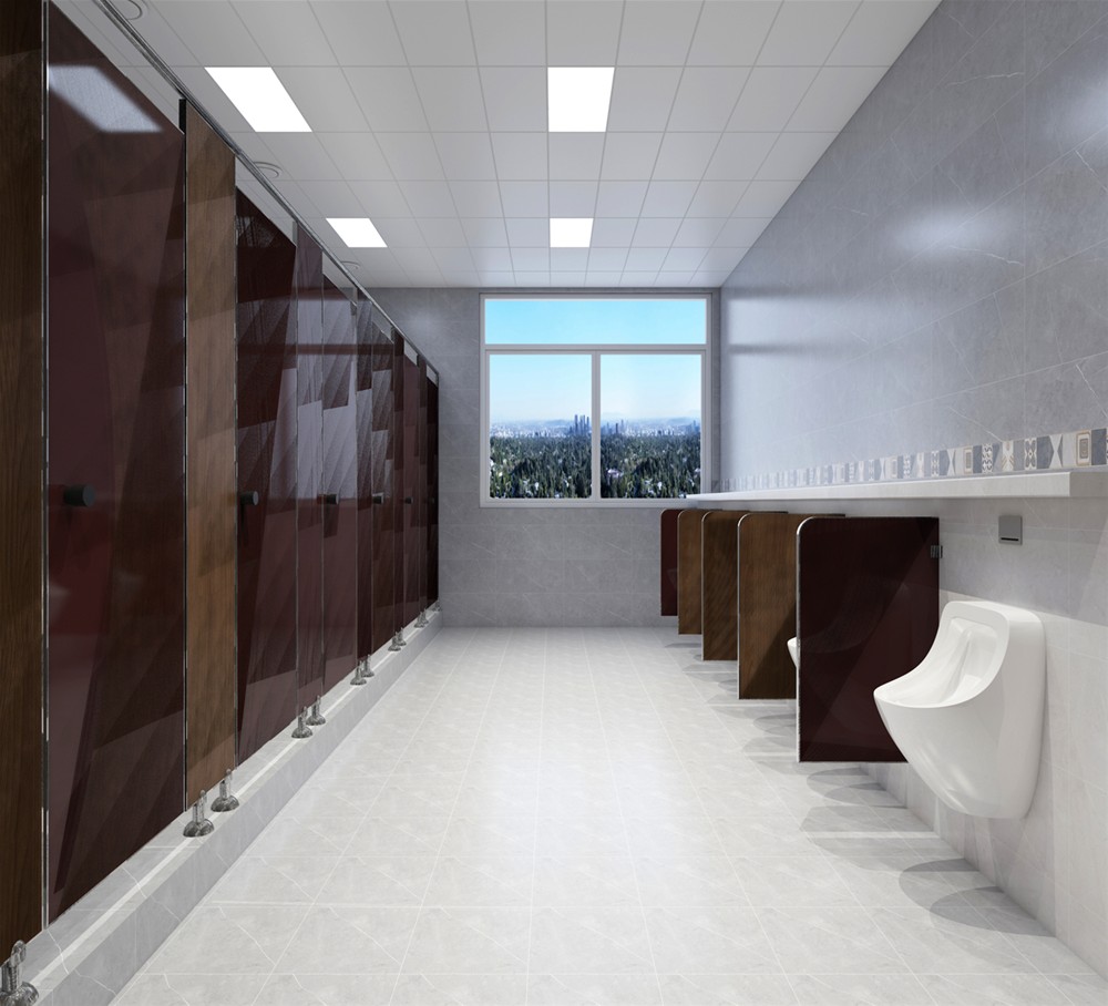 1xBET·Signup(中国区)-官方网站