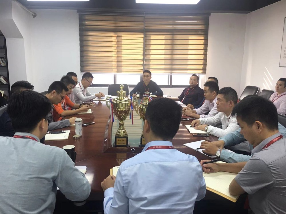 1xBET·Signup(中国区)-官方网站