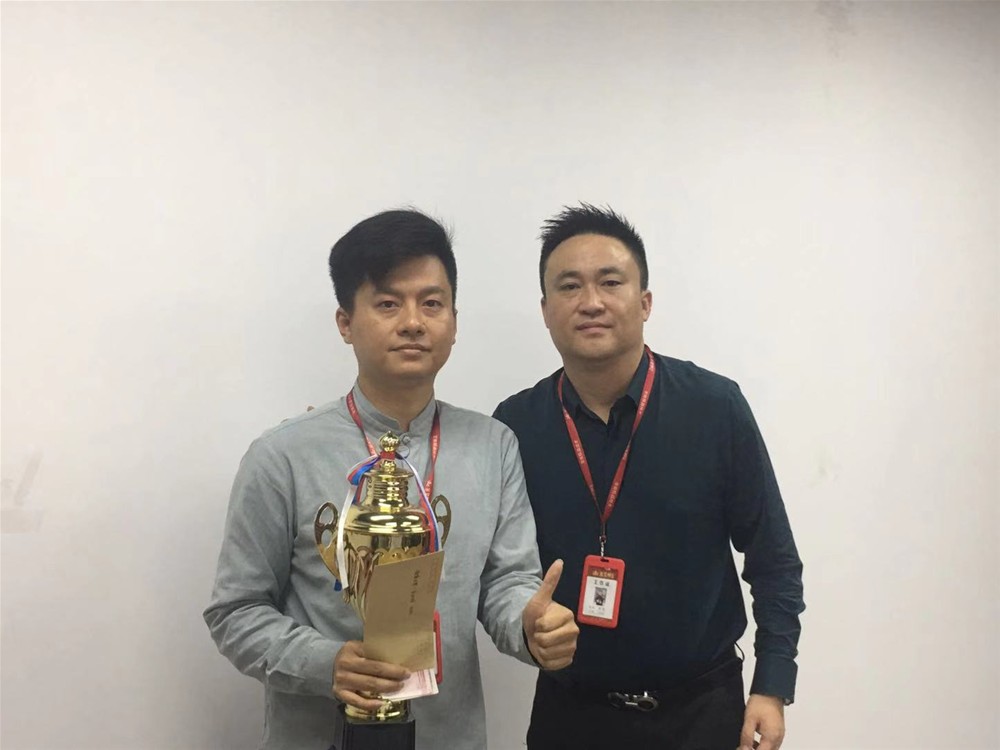 1xBET·Signup(中国区)-官方网站