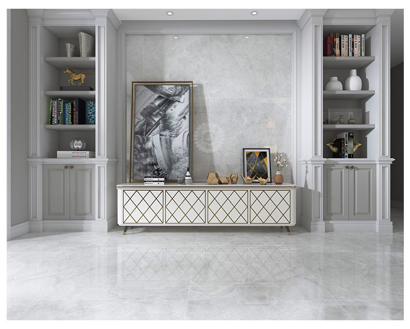 1xBET·Signup(中国区)-官方网站